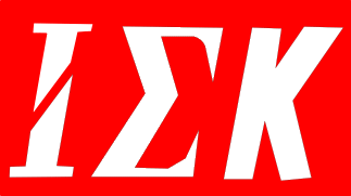 ISK-MEMBER